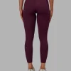 11365-fusion-ultra-high-rise-7-8-legging-pockets-cherry-lacquer-4.webp Fusion Ultra High-Rise 7/8 Legging Pockets - Cherry Lacquer