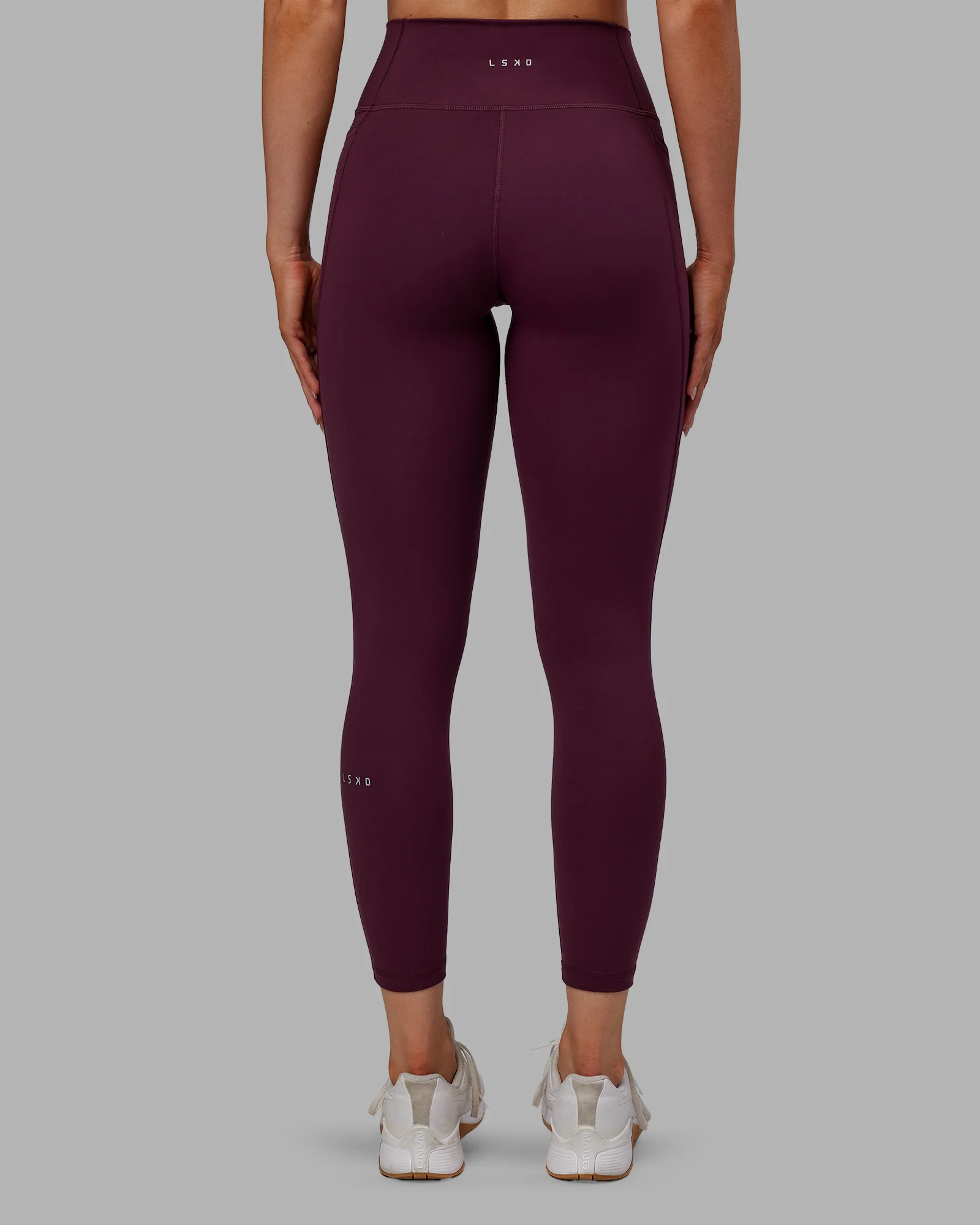 11365-fusion-ultra-high-rise-7-8-legging-pockets-cherry-lacquer-4.webp Fusion Ultra High-Rise 7/8 Legging Pockets - Cherry Lacquer
