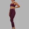 11365-fusion-ultra-high-rise-7-8-legging-pockets-cherry-lacquer-6.webp Fusion Ultra High-Rise 7/8 Legging Pockets - Cherry Lacquer