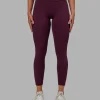 11365-fusion-ultra-high-rise-7-8-legging-pockets-cherry-lacquer-7.webp Fusion Ultra High-Rise 7/8 Legging Pockets - Cherry Lacquer