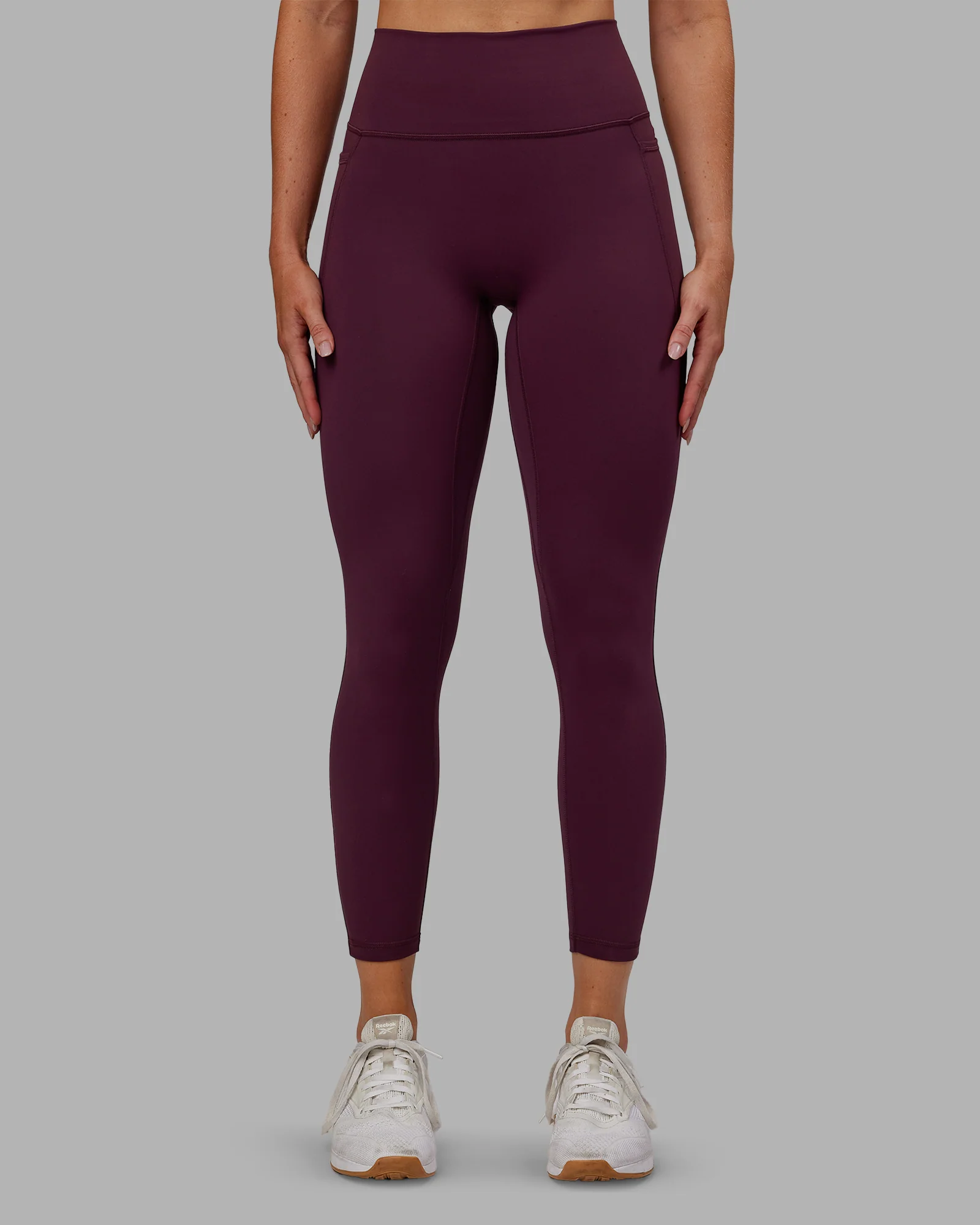 11365-fusion-ultra-high-rise-7-8-legging-pockets-cherry-lacquer-7.webp Fusion Ultra High-Rise 7/8 Legging Pockets - Cherry Lacquer