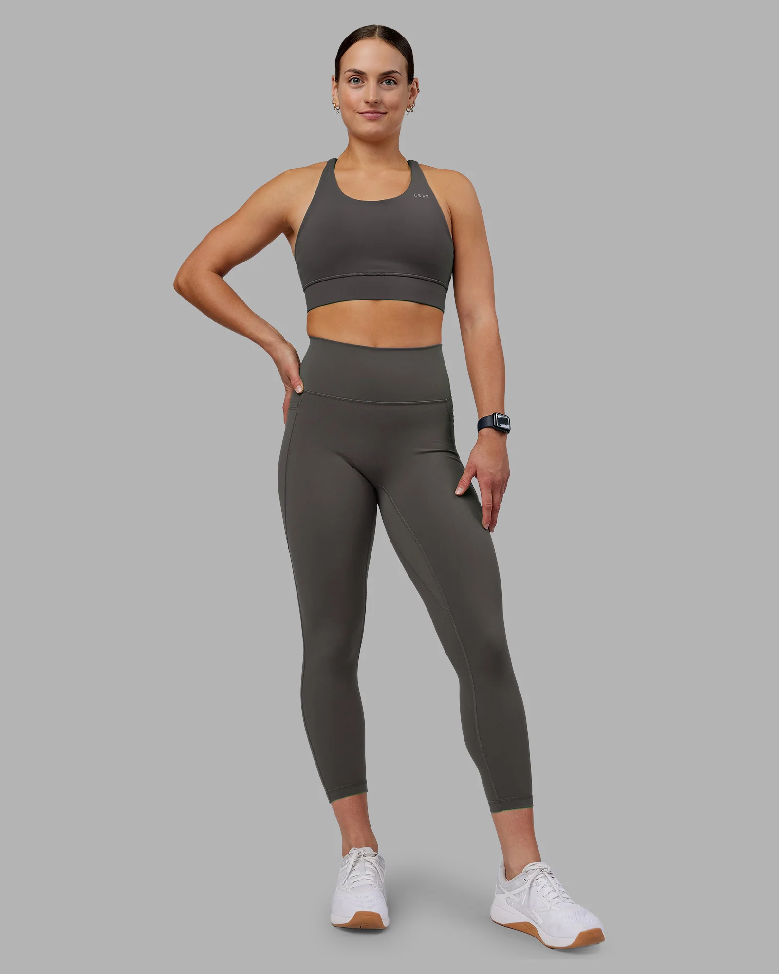 11374-fusion-ultra-high-rise-7-8-legging-pockets-dark-storm-1.webp Fusion Ultra High-Rise 7/8 Legging Pockets - Dark Storm