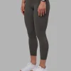 11374-fusion-ultra-high-rise-7-8-legging-pockets-dark-storm-2.webp Fusion Ultra High-Rise 7/8 Legging Pockets - Dark Storm