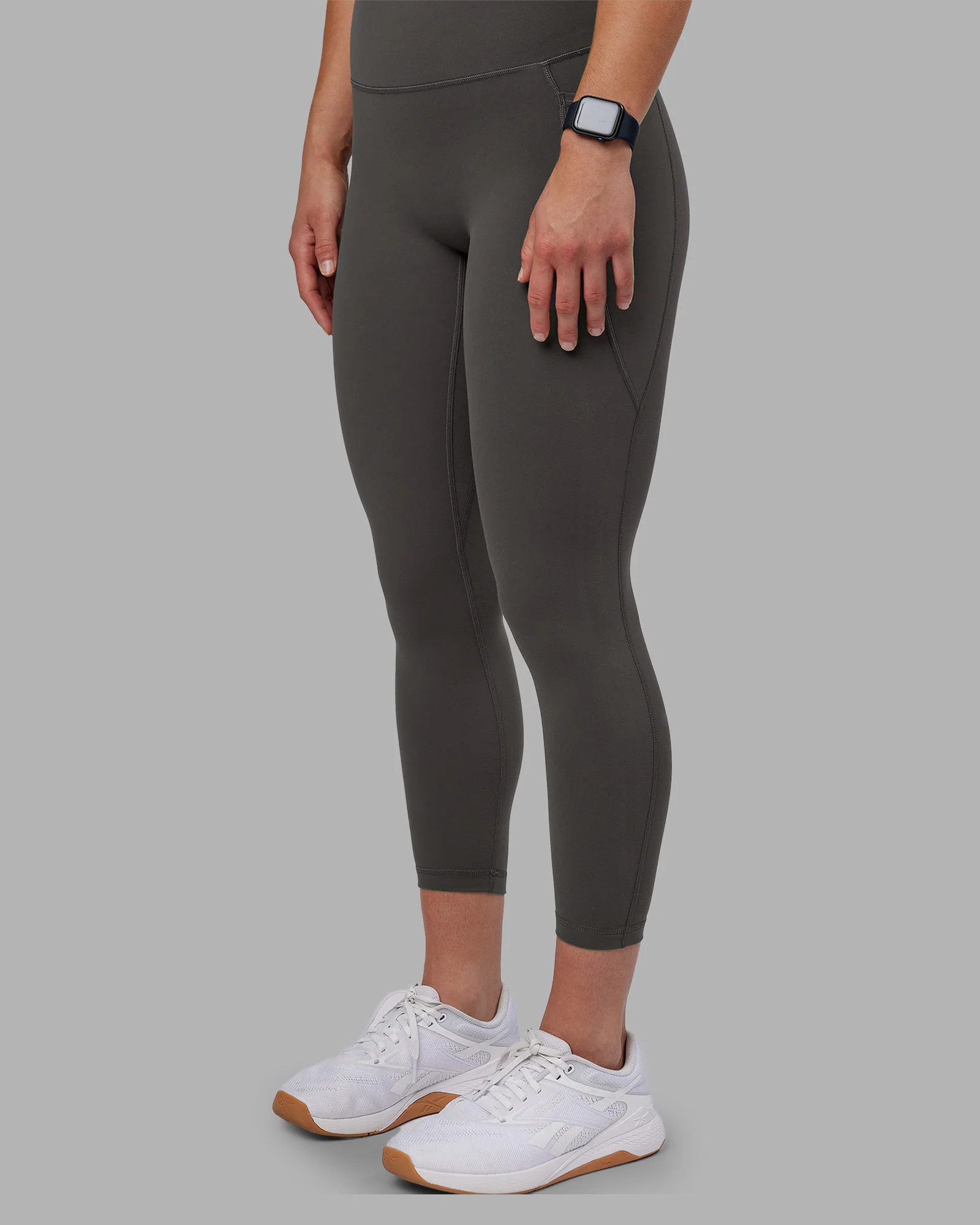 11374-fusion-ultra-high-rise-7-8-legging-pockets-dark-storm-2.webp Fusion Ultra High-Rise 7/8 Legging Pockets - Dark Storm