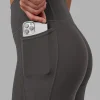 11374-fusion-ultra-high-rise-7-8-legging-pockets-dark-storm-3.webp Fusion Ultra High-Rise 7/8 Legging Pockets - Dark Storm