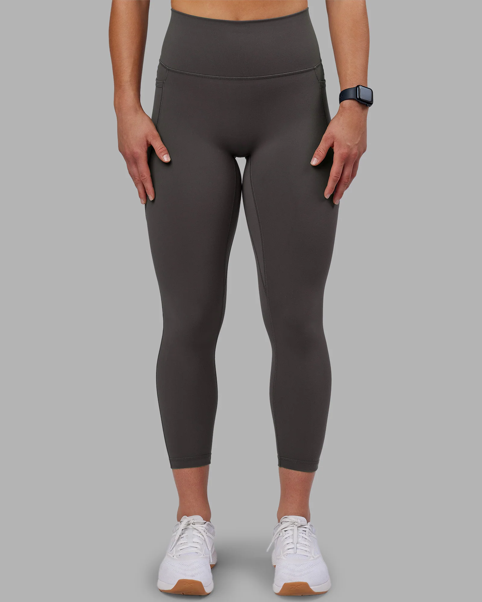 11374-fusion-ultra-high-rise-7-8-legging-pockets-dark-storm-6.webp Fusion Ultra High-Rise 7/8 Legging Pockets - Dark Storm