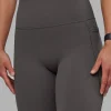 11374-fusion-ultra-high-rise-7-8-legging-pockets-dark-storm-7.webp Fusion Ultra High-Rise 7/8 Legging Pockets - Dark Storm