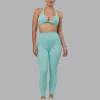 11392-fusion-ultra-high-rise-7-8-legging-island-paradise-1.webp Fusion Ultra High-Rise 7/8 Legging - Island Paradise