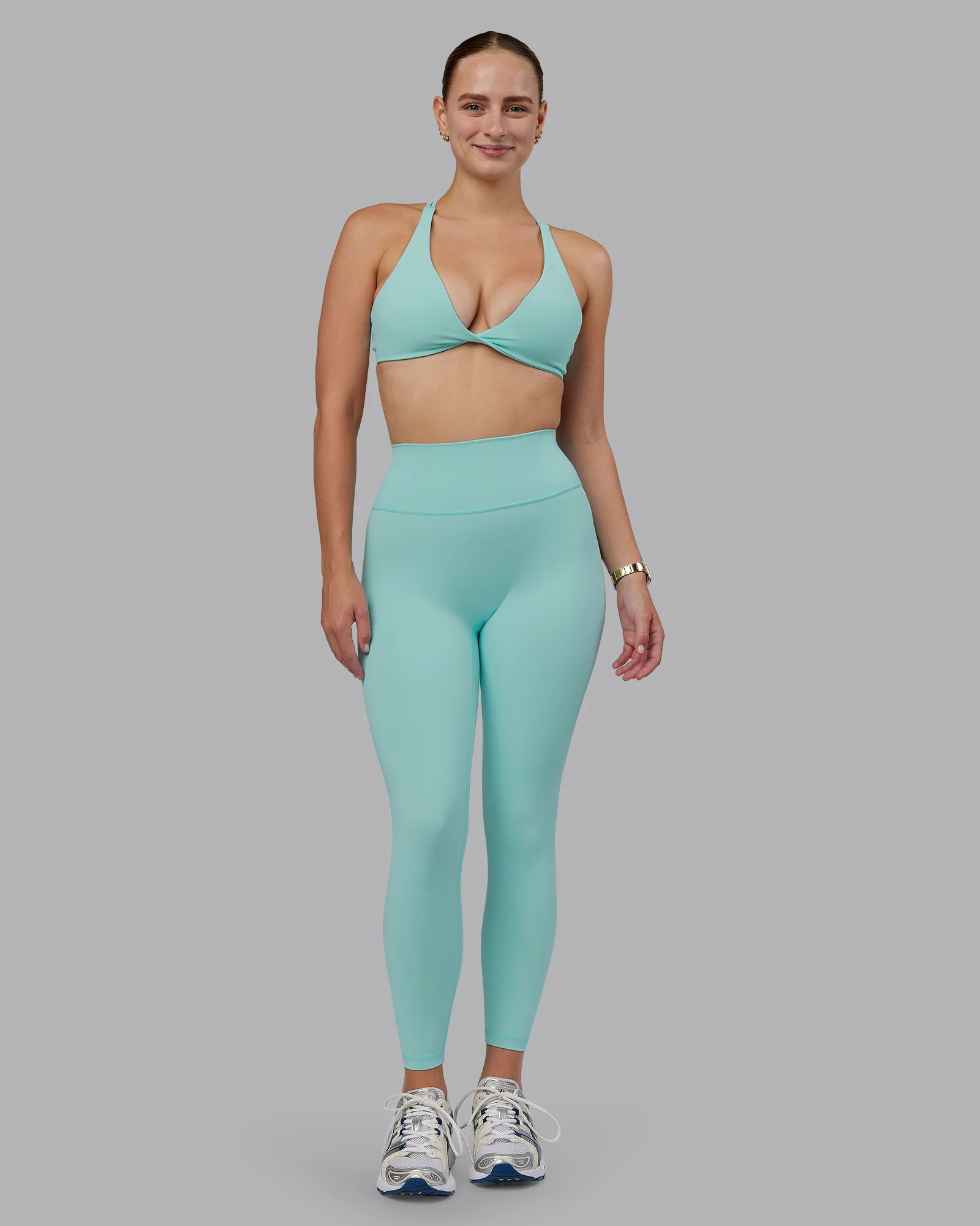 11392-fusion-ultra-high-rise-7-8-legging-island-paradise-1.webp Fusion Ultra High-Rise 7/8 Legging - Island Paradise