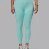 11392-fusion-ultra-high-rise-7-8-legging-island-paradise-2.webp Fusion Ultra High-Rise 7/8 Legging - Island Paradise