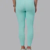 11392-fusion-ultra-high-rise-7-8-legging-island-paradise-4.webp Fusion Ultra High-Rise 7/8 Legging - Island Paradise