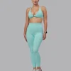 11392-fusion-ultra-high-rise-7-8-legging-island-paradise-5.webp Fusion Ultra High-Rise 7/8 Legging - Island Paradise