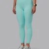 11392-fusion-ultra-high-rise-7-8-legging-island-paradise-7.webp Fusion Ultra High-Rise 7/8 Legging - Island Paradise