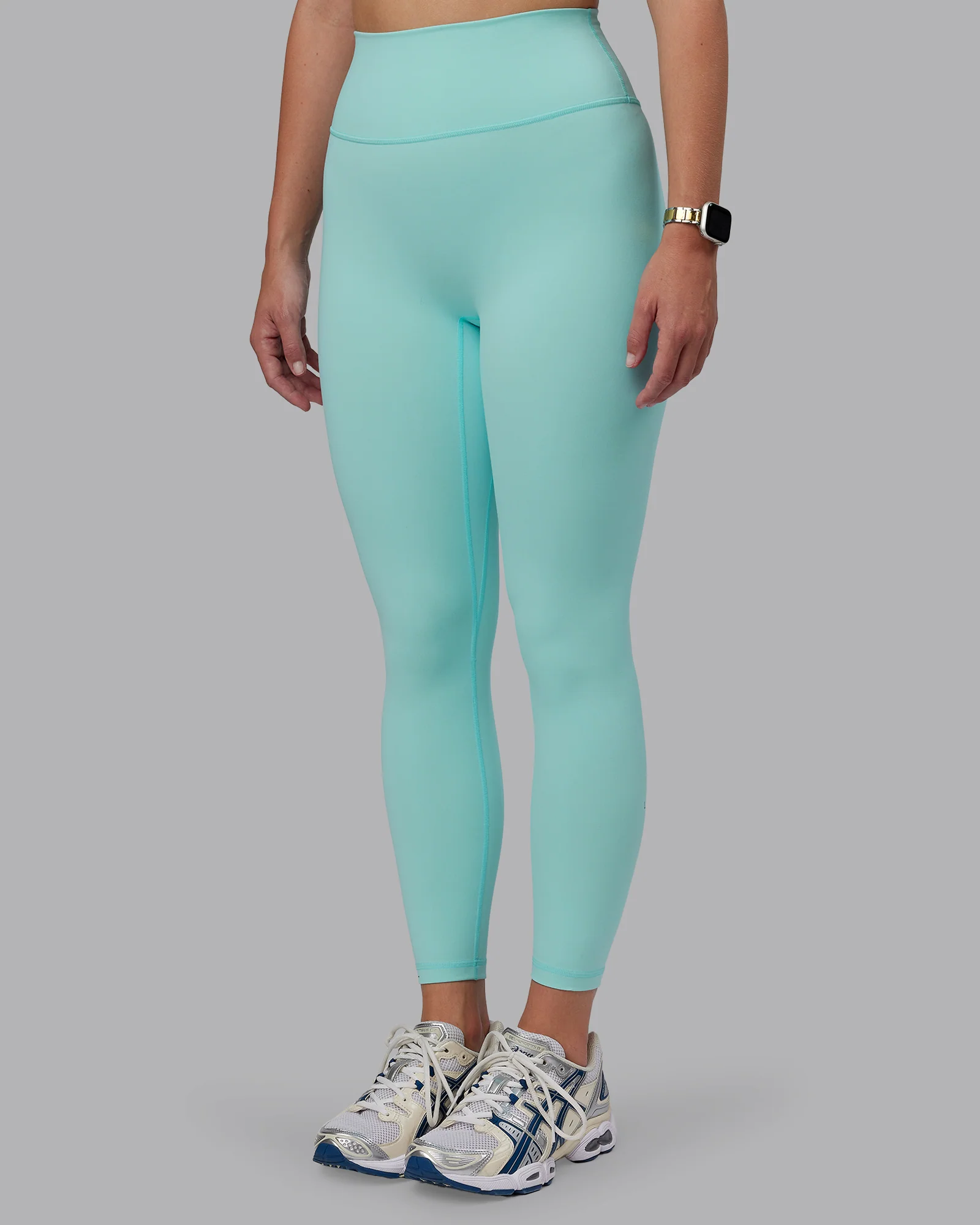 11392-fusion-ultra-high-rise-7-8-legging-island-paradise-7.webp Fusion Ultra High-Rise 7/8 Legging - Island Paradise