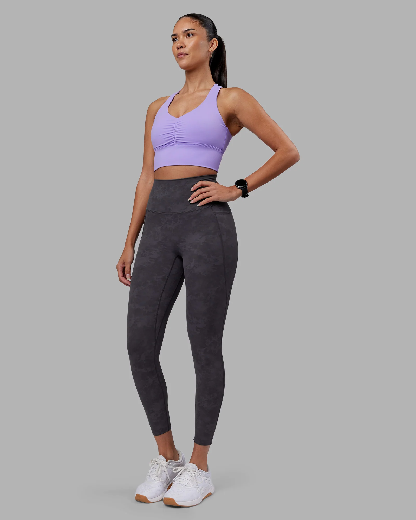 11410-elixir-ultra-high-rise-7-8-legging-pockets-dark-storm-wash-1.webp Elixir Ultra High-Rise 7/8 Legging Pockets - Dark Storm Wash