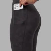 11410-elixir-ultra-high-rise-7-8-legging-pockets-dark-storm-wash-3.webp Elixir Ultra High-Rise 7/8 Legging Pockets - Dark Storm Wash