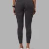 11410-elixir-ultra-high-rise-7-8-legging-pockets-dark-storm-wash-4.webp Elixir Ultra High-Rise 7/8 Legging Pockets - Dark Storm Wash