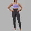 11410-elixir-ultra-high-rise-7-8-legging-pockets-dark-storm-wash-5.webp Elixir Ultra High-Rise 7/8 Legging Pockets - Dark Storm Wash