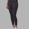 11410-elixir-ultra-high-rise-7-8-legging-pockets-dark-storm-wash-6.webp Elixir Ultra High-Rise 7/8 Legging Pockets - Dark Storm Wash