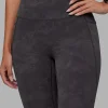 11410-elixir-ultra-high-rise-7-8-legging-pockets-dark-storm-wash-7.webp Elixir Ultra High-Rise 7/8 Legging Pockets - Dark Storm Wash