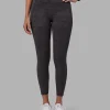 11413-dark-storm-wash-s-dark-storm-wash-s-variation-1.webp Elixir Ultra High-Rise 7/8 Legging Pockets - Dark Storm Wash