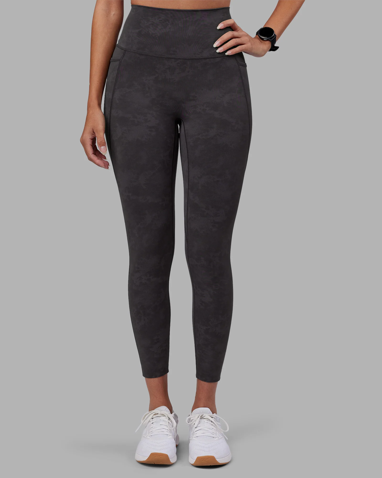 11413-dark-storm-wash-s-dark-storm-wash-s-variation-1.webp Elixir Ultra High-Rise 7/8 Legging Pockets - Dark Storm Wash