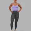 11428-elixir-ultra-high-rise-7-8-legging-pockets-dark-storm-1.webp Elixir Ultra High-Rise 7/8 Legging Pockets - Dark Storm