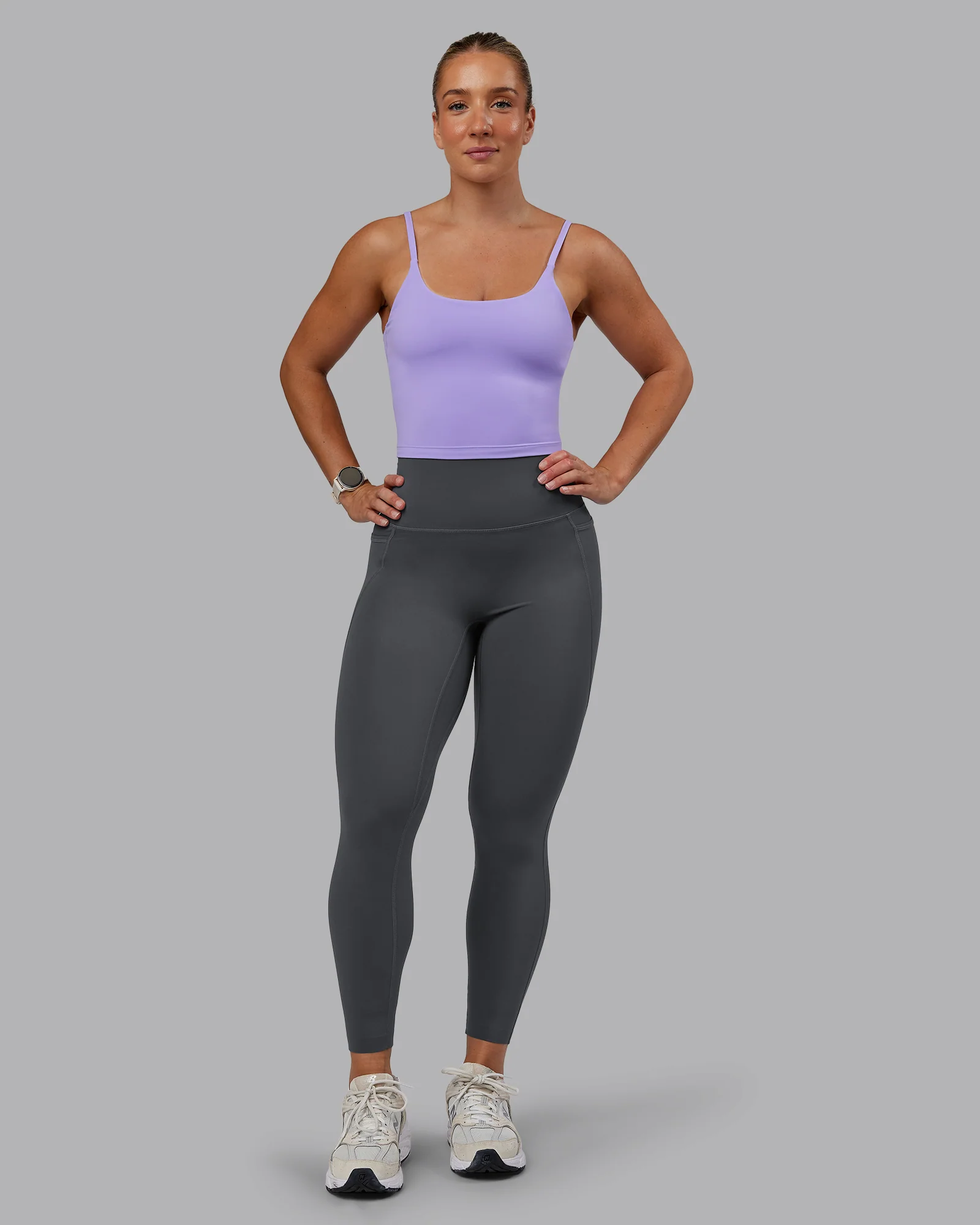 11428-elixir-ultra-high-rise-7-8-legging-pockets-dark-storm-1.webp Elixir Ultra High-Rise 7/8 Legging Pockets - Dark Storm