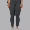 11428-elixir-ultra-high-rise-7-8-legging-pockets-dark-storm-2.webp Elixir Ultra High-Rise 7/8 Legging Pockets - Dark Storm
