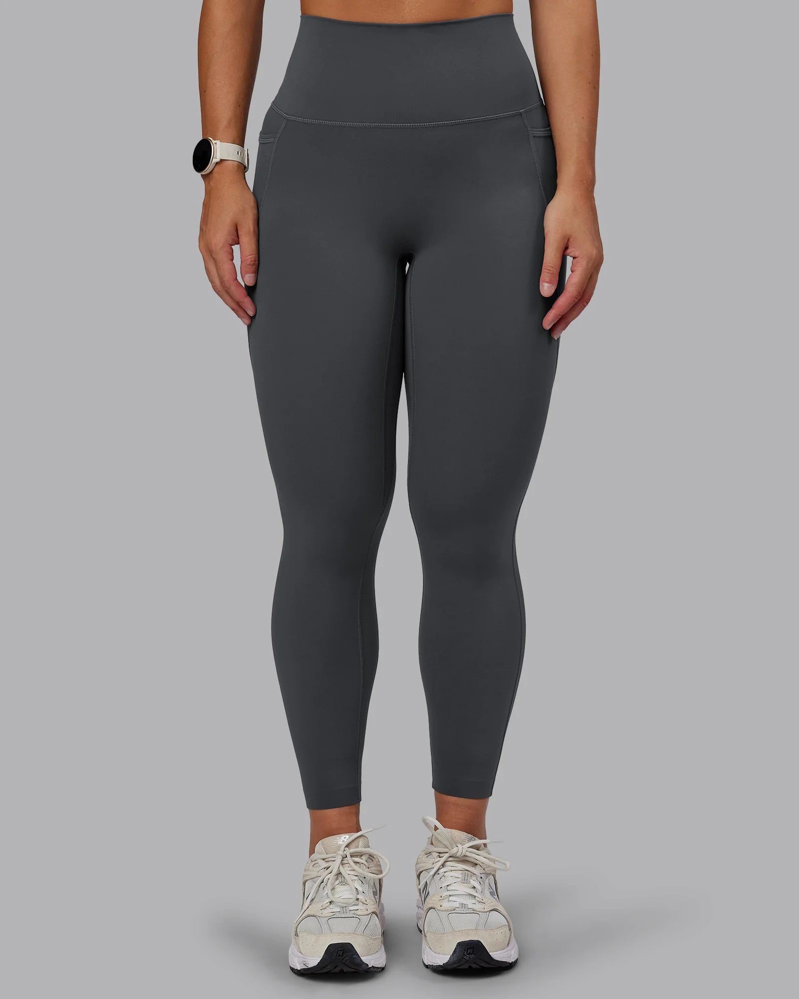 11428-elixir-ultra-high-rise-7-8-legging-pockets-dark-storm-2.webp Elixir Ultra High-Rise 7/8 Legging Pockets - Dark Storm