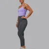 11428-elixir-ultra-high-rise-7-8-legging-pockets-dark-storm-5.webp Elixir Ultra High-Rise 7/8 Legging Pockets - Dark Storm