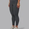 11428-elixir-ultra-high-rise-7-8-legging-pockets-dark-storm-6.webp Elixir Ultra High-Rise 7/8 Legging Pockets - Dark Storm
