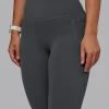 11428-elixir-ultra-high-rise-7-8-legging-pockets-dark-storm-7.webp Elixir Ultra High-Rise 7/8 Legging Pockets - Dark Storm