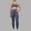 11455-rep-ultra-high-rise-7-8-legging-pockets-night-shadow-white-2.webp Rep Ultra High-Rise 7/8 Legging Pockets - Night Shadow-White