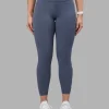 11455-rep-ultra-high-rise-7-8-legging-pockets-night-shadow-white-6.webp Rep Ultra High-Rise 7/8 Legging Pockets - Night Shadow-White