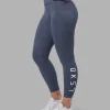 11456-night-shadow-white-2xs-night-shadow-white-2xs-variation-1.webp Rep Ultra High-Rise 7/8 Legging Pockets - Night Shadow-White