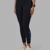 11464-rep-ultra-high-rise-7-8-legging-pockets-black-power-cobalt-1.webp Rep Ultra High-Rise 7/8 Legging Pockets - Black-Power Cobalt