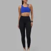 11464-rep-ultra-high-rise-7-8-legging-pockets-black-power-cobalt-2.webp Rep Ultra High-Rise 7/8 Legging Pockets - Black-Power Cobalt