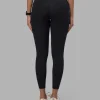 11464-rep-ultra-high-rise-7-8-legging-pockets-black-power-cobalt-4.webp Rep Ultra High-Rise 7/8 Legging Pockets - Black-Power Cobalt