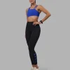 11464-rep-ultra-high-rise-7-8-legging-pockets-black-power-cobalt-5.webp Rep Ultra High-Rise 7/8 Legging Pockets - Black-Power Cobalt