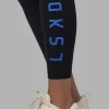 11464-rep-ultra-high-rise-7-8-legging-pockets-black-power-cobalt-6.webp Rep Ultra High-Rise 7/8 Legging Pockets - Black-Power Cobalt