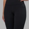 11464-rep-ultra-high-rise-7-8-legging-pockets-black-power-cobalt-7.webp Rep Ultra High-Rise 7/8 Legging Pockets - Black-Power Cobalt