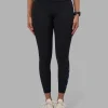 11464-rep-ultra-high-rise-7-8-legging-pockets-black-power-cobalt-8.webp Rep Ultra High-Rise 7/8 Legging Pockets - Black-Power Cobalt