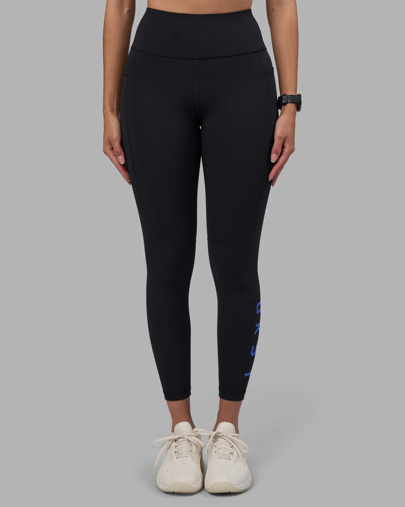 11464-rep-ultra-high-rise-7-8-legging-pockets-black-power-cobalt-8.webp Rep Ultra High-Rise 7/8 Legging Pockets - Black-Power Cobalt