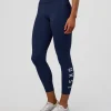 11473-rep-ultra-high-rise-7-8-legging-pockets-future-navy-white-1.webp Rep Ultra High-Rise 7/8 Legging Pockets - Future Navy-White