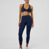 11473-rep-ultra-high-rise-7-8-legging-pockets-future-navy-white-2.webp Rep Ultra High-Rise 7/8 Legging Pockets - Future Navy-White