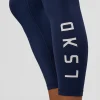 11473-rep-ultra-high-rise-7-8-legging-pockets-future-navy-white-3.webp Rep Ultra High-Rise 7/8 Legging Pockets - Future Navy-White