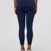 11473-rep-ultra-high-rise-7-8-legging-pockets-future-navy-white-4.webp Rep Ultra High-Rise 7/8 Legging Pockets - Future Navy-White
