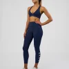 11473-rep-ultra-high-rise-7-8-legging-pockets-future-navy-white-5.webp Rep Ultra High-Rise 7/8 Legging Pockets - Future Navy-White