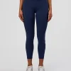 11473-rep-ultra-high-rise-7-8-legging-pockets-future-navy-white-7.webp Rep Ultra High-Rise 7/8 Legging Pockets - Future Navy-White
